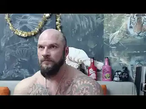 viking 30 online show from 02.08.26