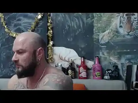 viking 30 online show from 02.25.26