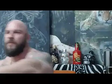 viking 30 online show from 04.27.26
