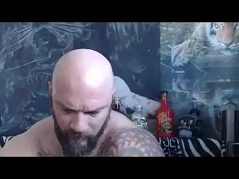 viking 30 online show from 04.28.26