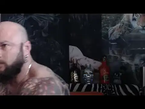 viking 30 online show from 04.30.26