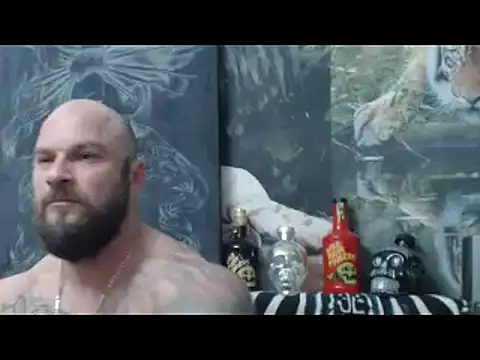 viking 30 online show from 04.30.26