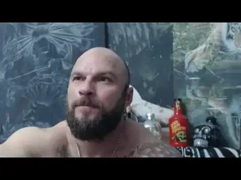 viking 30 online show from 05.03.26