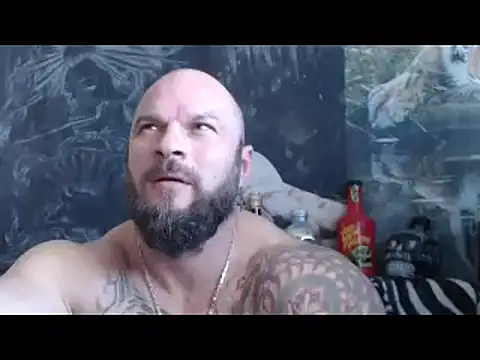 viking 30 online show from 05.04.26