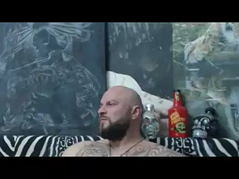 viking 30 online show from 05.04.26