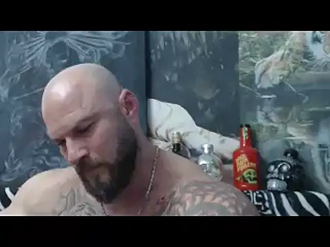 viking 30 online show from 05.05.26
