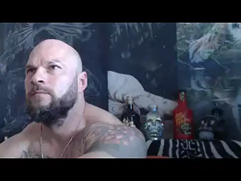 viking 30 online show from 05.06.26