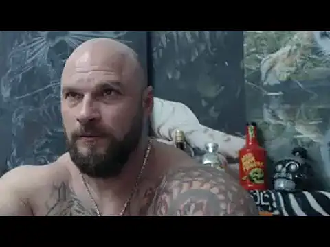 viking 30 online show from 05.07.26