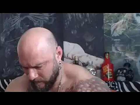 viking 30 online show from 05.09.26