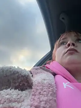 Model9798 online show from 02.07.25