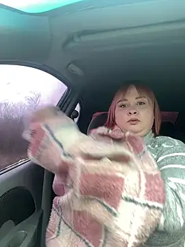 Model9798 online show from 03.11.25