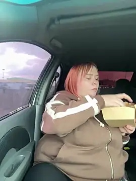 Model9798 online show from 03.17.25