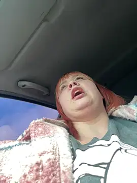 Model9798 online show from 03.19.25