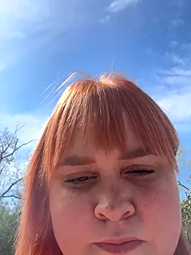 Model9798 online show from 09.15.25