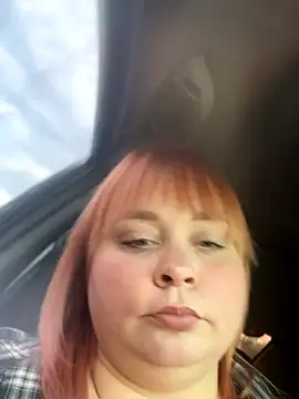 Model9798 online show from 09.17.25