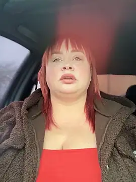 Model9798 online show from 10.23.25