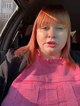 Model9798 online show from 11.14.25