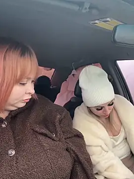 Model9798 online show from 12.20.25