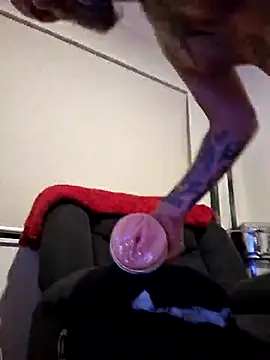 PhoenixDesirexh online show from 12.30.24