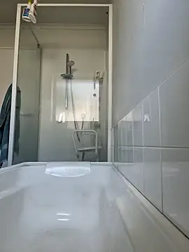 PhoenixDesirexh online show from 01.19.25