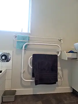 PhoenixDesirexh online show from 02.06.25