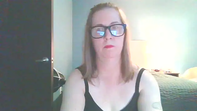 SweetandNaughty1 online show from 12.17.24