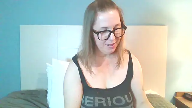 SweetandNaughty1 online show from 12.19.24