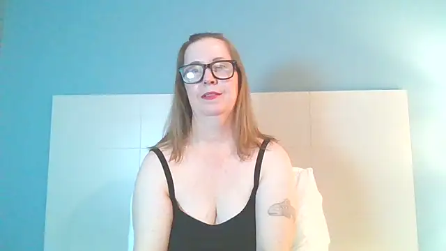 SweetandNaughty1 online show from 01.01.25