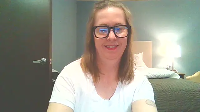 SweetandNaughty1 online show from 01.05.25