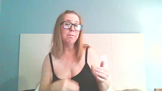 SweetandNaughty1 online show from 01.09.25