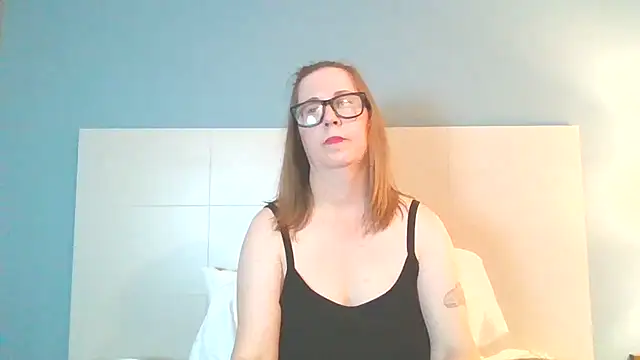 SweetandNaughty1 online show from 01.10.25