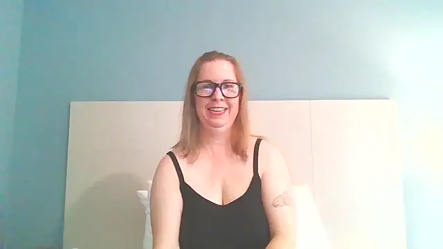 SweetandNaughty1 online show from 01.14.25