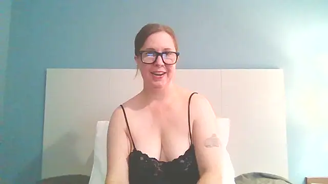 SweetandNaughty1 online show from 01.21.25
