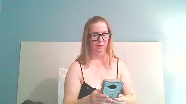 SweetandNaughty1 online show from 02.11.25