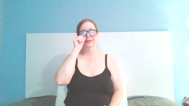 SweetandNaughty1 online show from 02.24.25