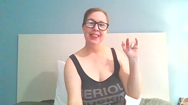 SweetandNaughty1 online show from 02.26.25