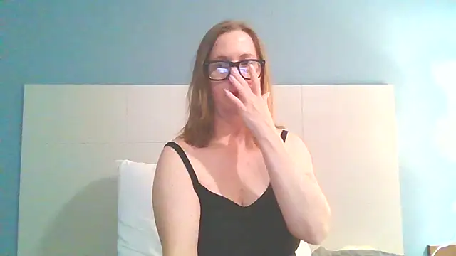 SweetandNaughty1 online show from 03.06.25