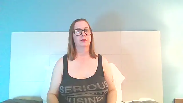 SweetandNaughty1 online show from 03.12.25