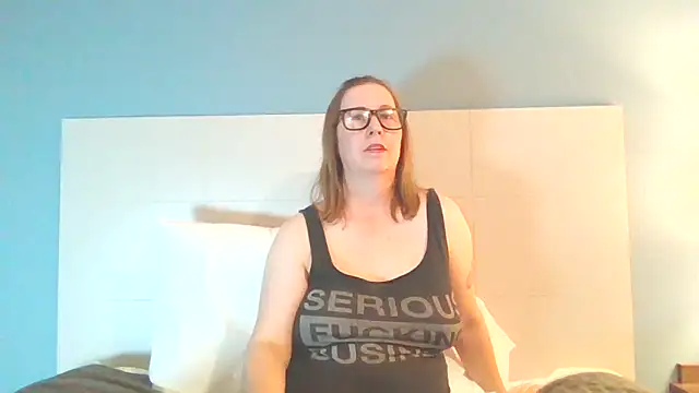 SweetandNaughty1 online show from 03.14.25