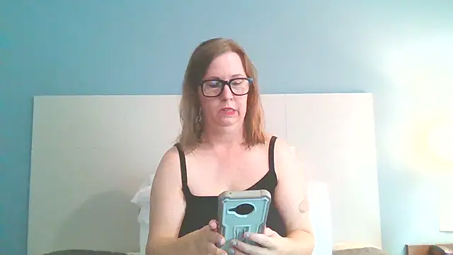 SweetandNaughty1 online show from 03.18.25