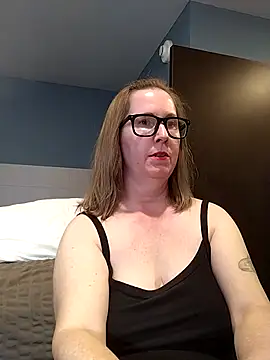 SweetandNaughty1 online show from 09.10.25