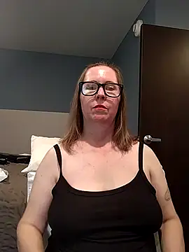 SweetandNaughty1 online show from 09.19.25