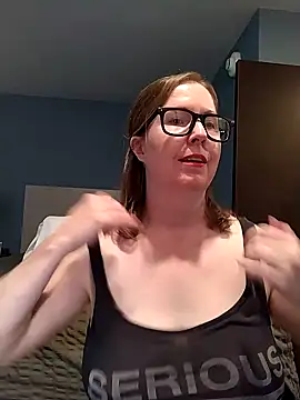 SweetandNaughty1 online show from 09.23.25