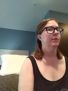 SweetandNaughty1 online show from 09.25.25