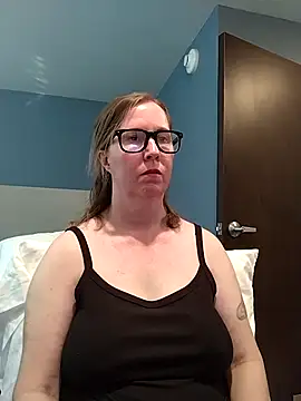 SweetandNaughty1 online show from 10.02.25