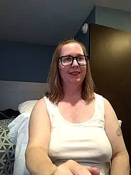 SweetandNaughty1 online show from 10.07.25