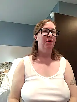 SweetandNaughty1 online show from 10.07.25