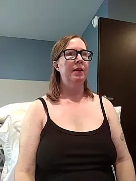 SweetandNaughty1 online show from 10.10.25