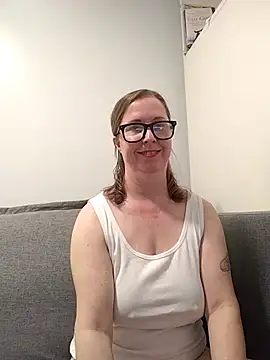 SweetandNaughty1 online show from 11.03.25