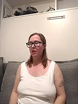 Snapshot of SweetandNaughty1 chatting on 12.03.25 SweetandNaughty1 online show from 12.03.25